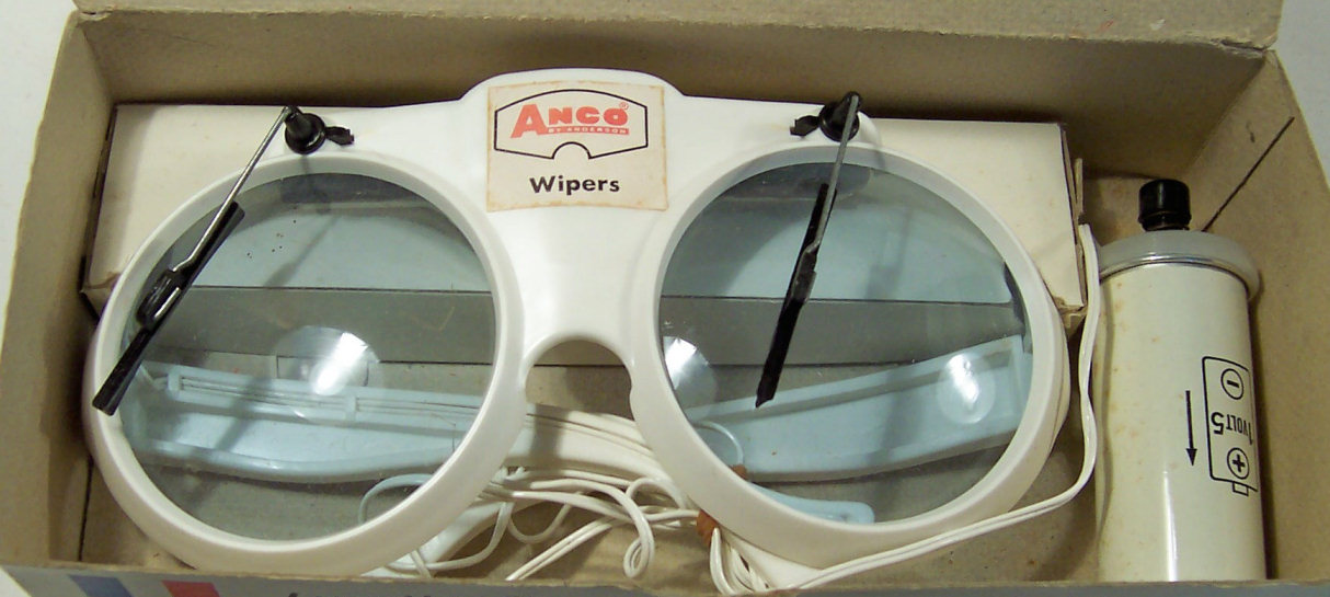 Sold At Auction Brevete SGDC, Manner Of, Brevete/Elton, 54 OFF