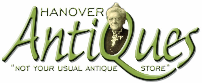 Hanover Antiques