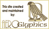 Another AeroGlyphics Creation